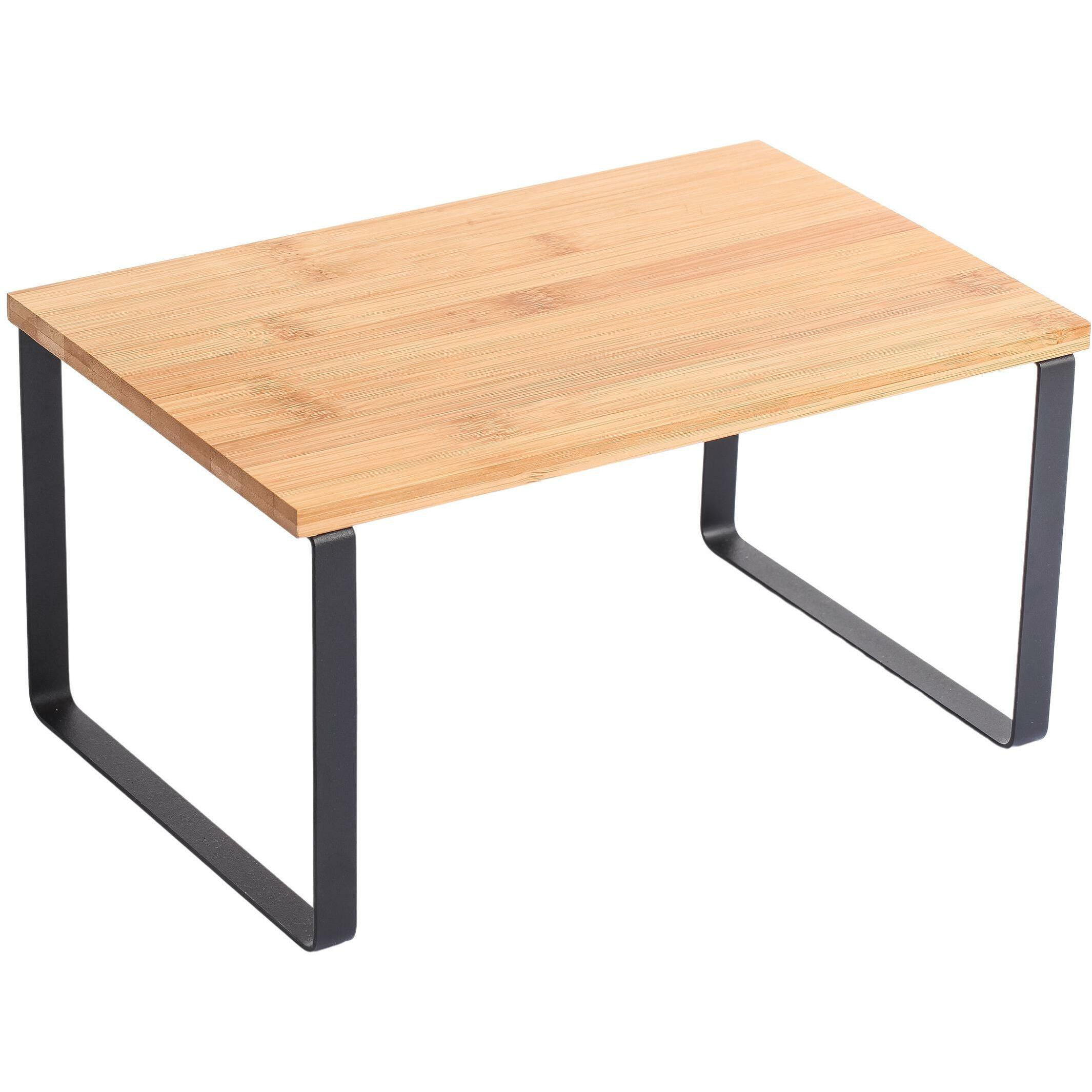 MSV Küchenregal Elie (110605)