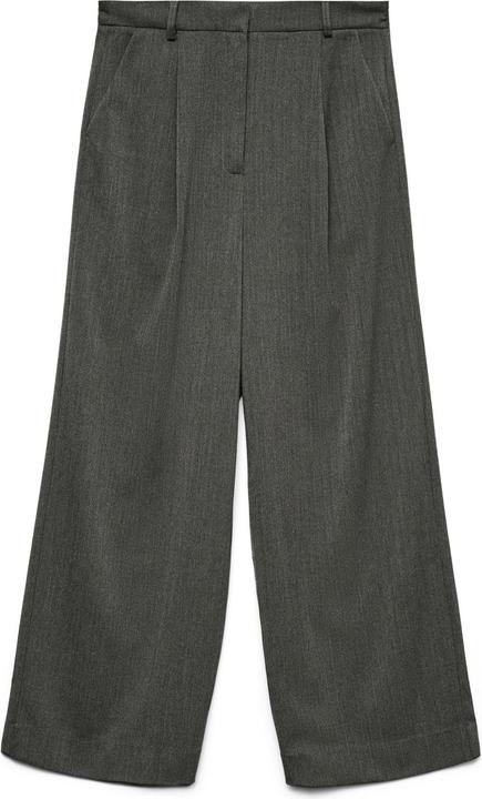 Actual product image Vero Moda AWTAIA Mittlere Taille Hose Hose (M)