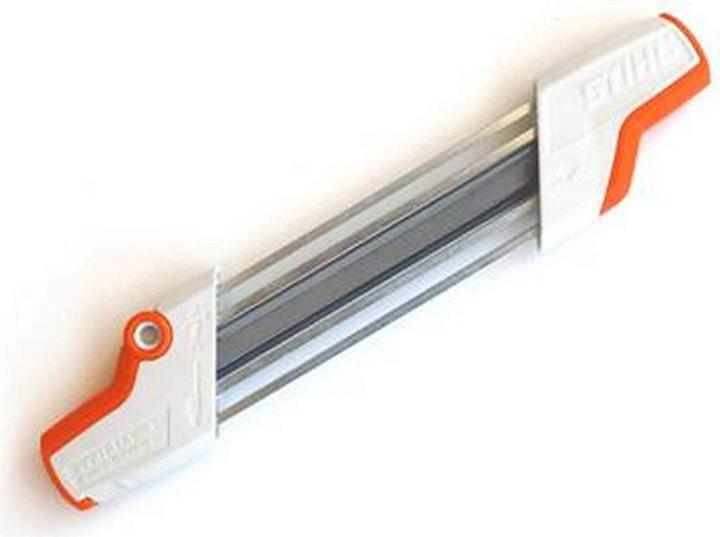 Produktbild Stihl Feilenhalter