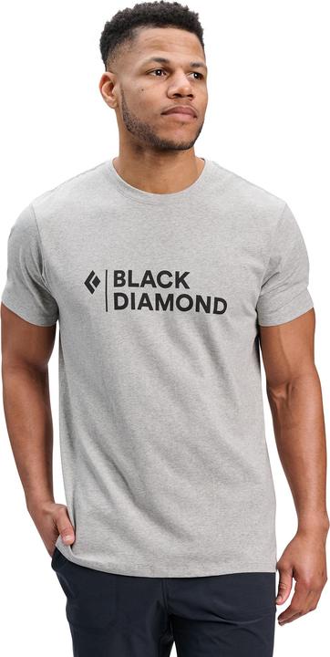 Produktbild Black Diamond Mini Stacked (M)