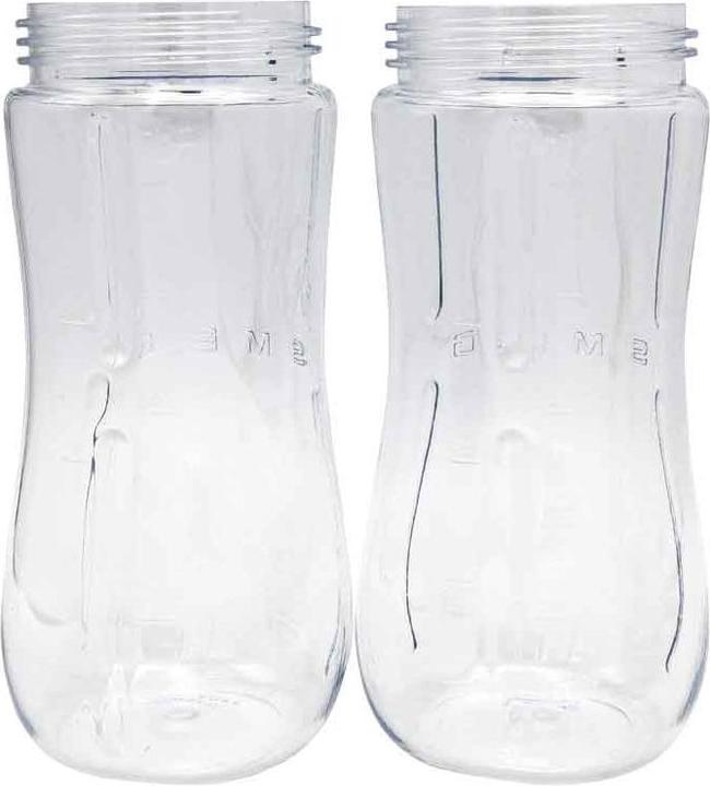 Productafbeelding Smeg PBF01PKEU 50's Retro Style (300 W)