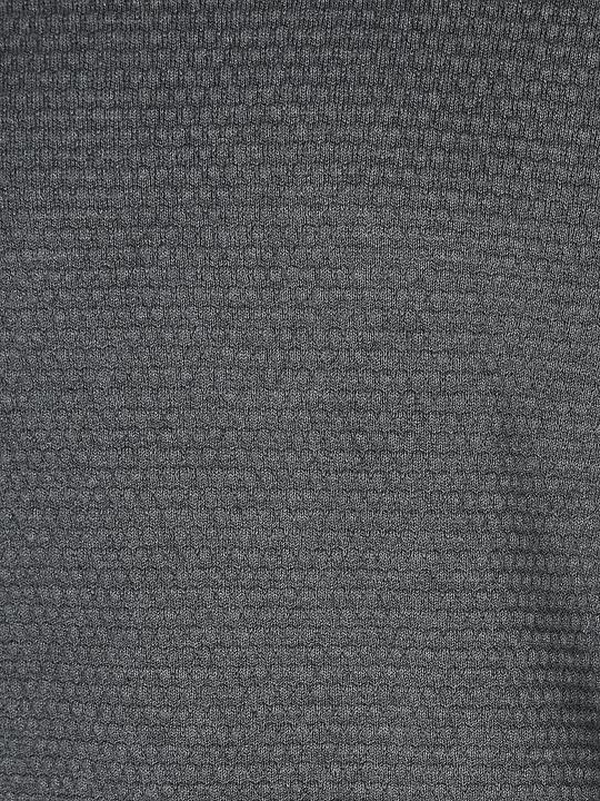 Immagine prodotto Knowledge Cotton Apparel Maglia VAGN (L)