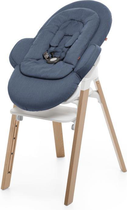 Produktbild Stokke Steps (Hochstuhl)