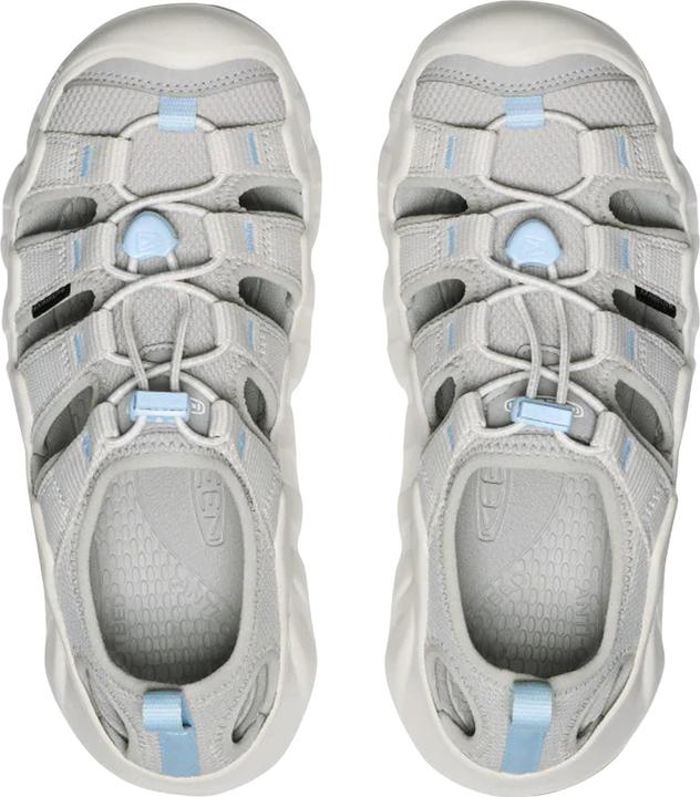 Produktbild Keen W Hyperport H2 (38)