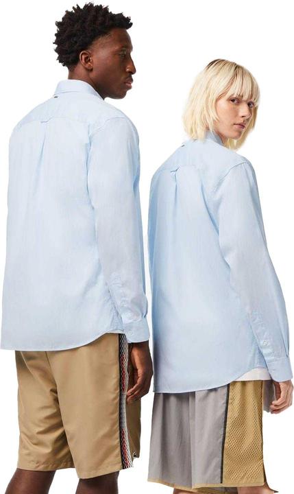 Produktbild Lacoste Hemd leger (XL)