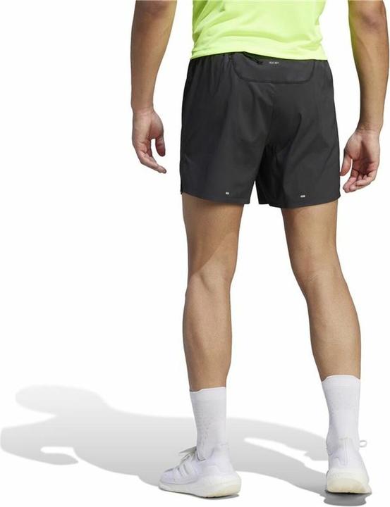 Image du produit Adidas M Designed 4 Short de course (5XL)