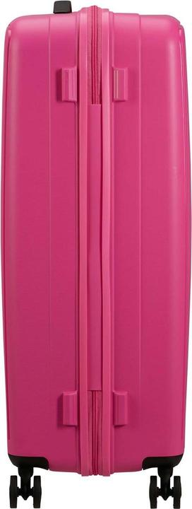 Produktbild American Tourister REJOY SPINNER 77/28 TSA (100 l)