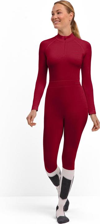 Immagine prodotto Falke MW Long Tights w (M)