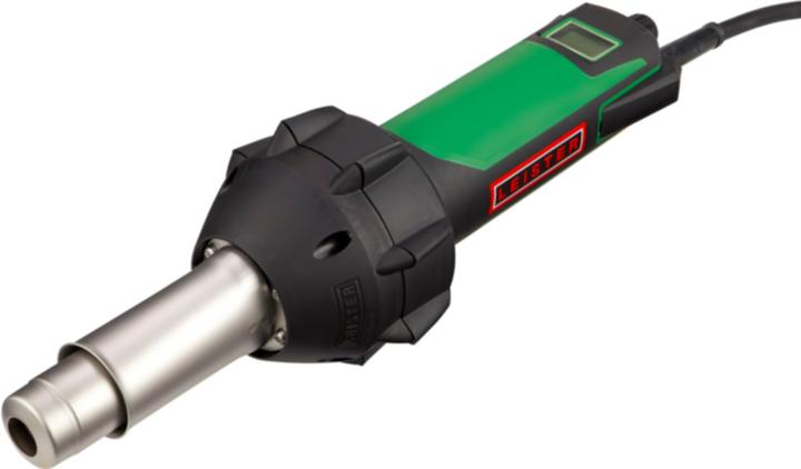 Leister Bitte in Hybris oder Grundatentext in SAP-ERP in IT pflegen!!