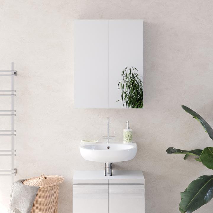 Immagine prodotto Vicco Fredd (60 x 17 x 77 cm)