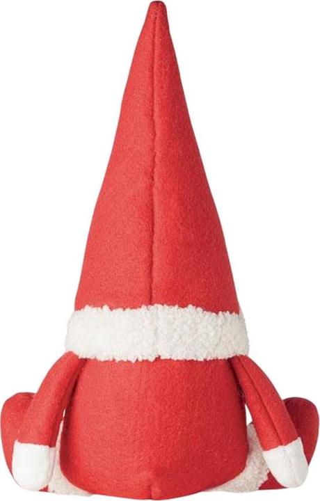 Image du produit MidOcean - Décoration de Noël