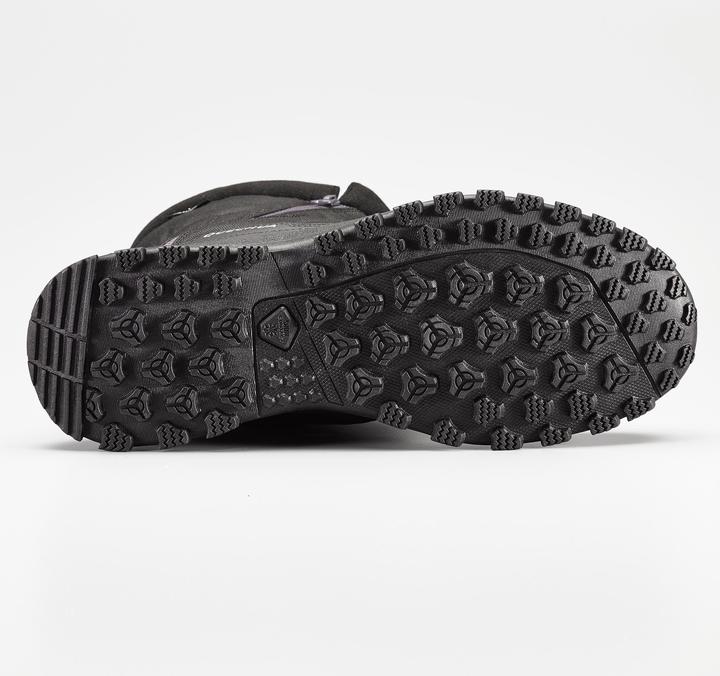 Immagine prodotto Quechua SH100 (44)