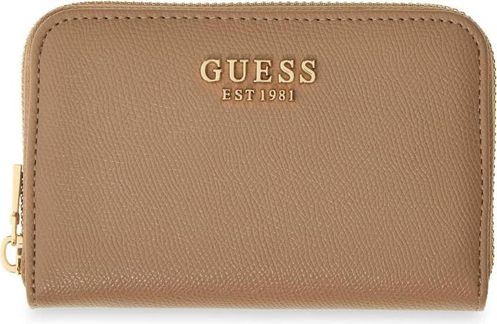 Actual product image Guess Amorette SLG Zip Around Wallet