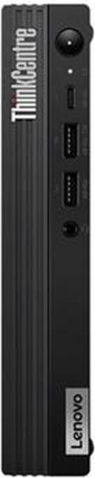 Produktbild Lenovo TC M90q G3 i9-12900 16Go 512Go (512 GB, 16 GB, Intel Core i9-12900)