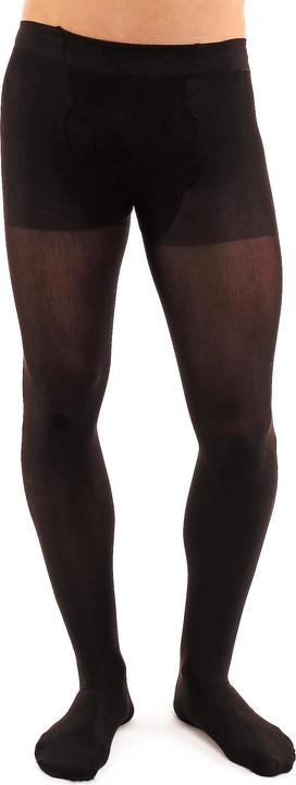 Produktbild Glamory Microman 100 (100 DEN, 48 - 50)