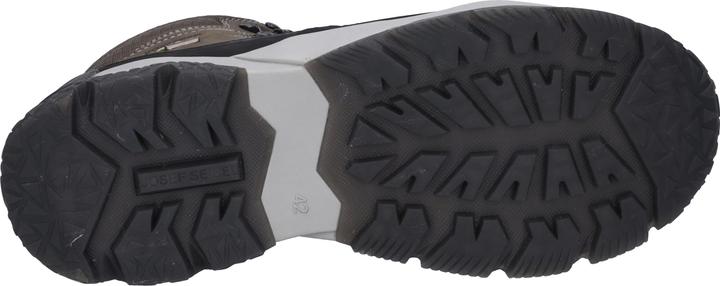 Produktbild Josef Seibel 37956-TE297 (40)