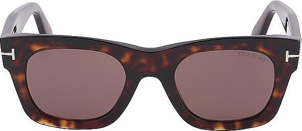 Produktbild Tom Ford FT1314/51