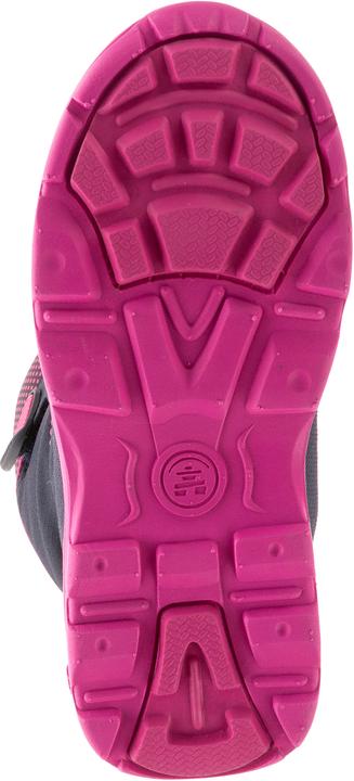 Produktbild Kamik Stance (35)