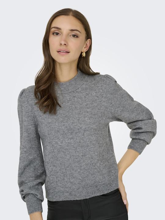 Produktbild JdY Gestrickter Pullover (M)