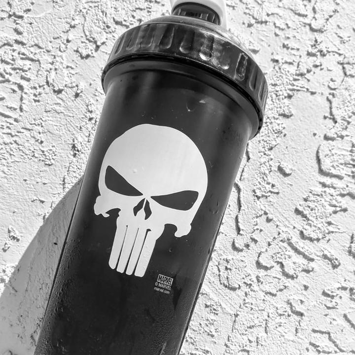 Image du produit PerfectShaker Performa Activ (0.80 l)