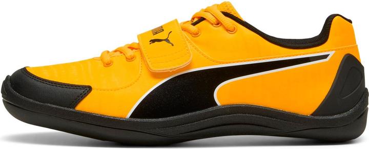 Image du produit Puma evoSPEED Jet 10.5 (42.5)