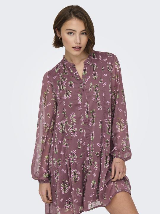 Produktbild Only ONLEMILIE Kurzes Kleid Kleid (S)