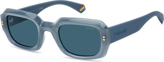 Produktbild Polaroid PLD 6239/S/X