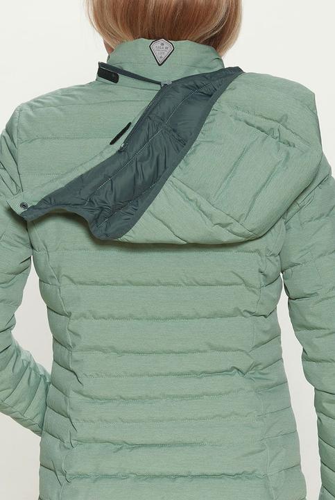 Produktbild G.I.G.A DX Killtec Damen Steppjacke (46)