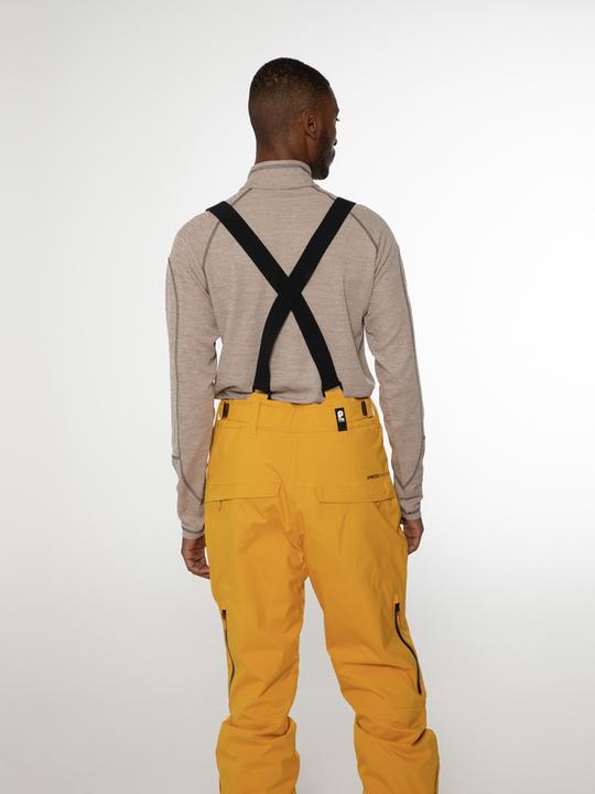 Actual product image Protest Miikka (XXL)