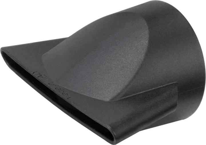 Actual product image BaByliss Shine Pro (2200 W)