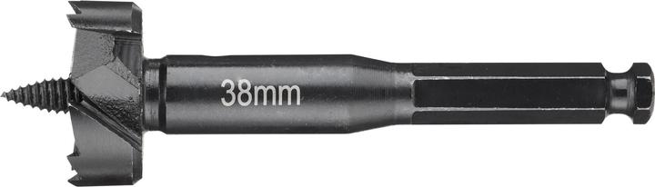 Immagine prodotto DeWalt Trapano rapido per legno (38 millimetri)