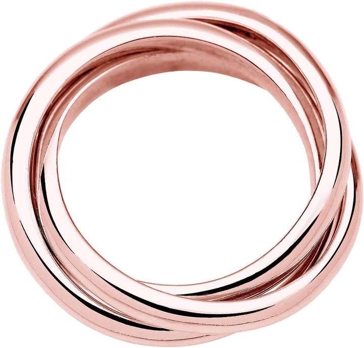 Produktbild Elli Ring Set, Wickelring (52)