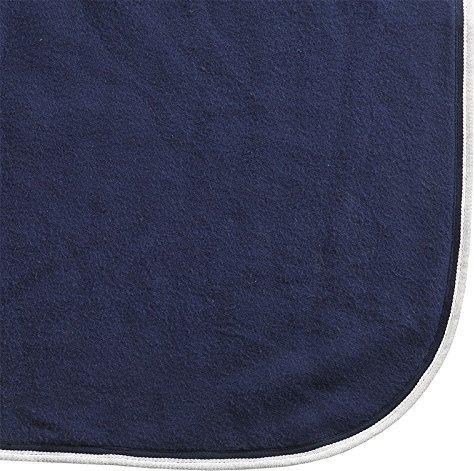 Image du produit Kavalkade Ecoline (115 cm)