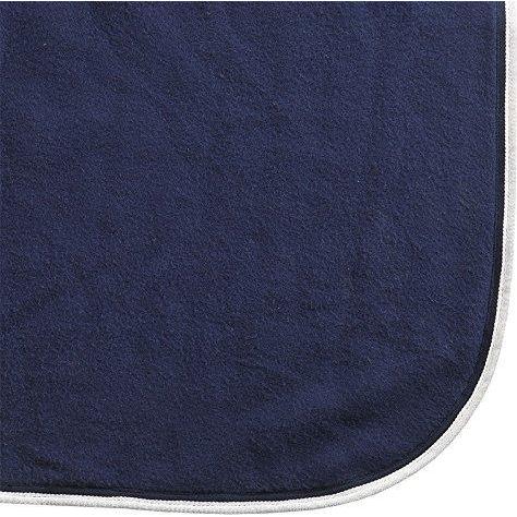 Kavalkade, Pferdedecke, (125 cm)