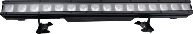 Showtec Beam Shaper for Spectra Series