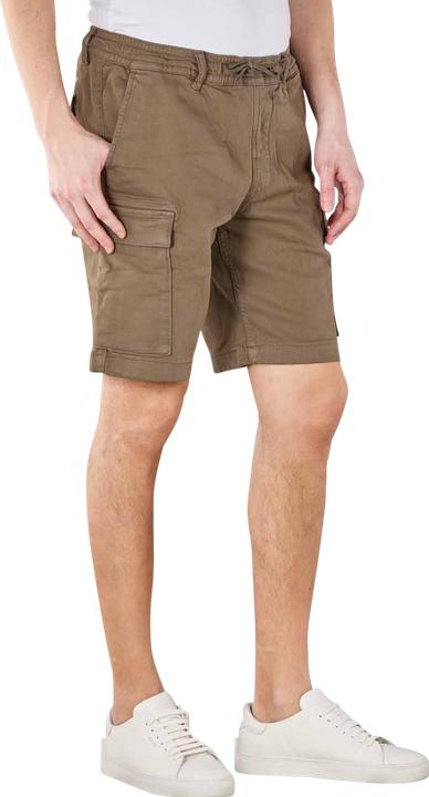 Actual product image Pepe Jeans 10019638 (32)