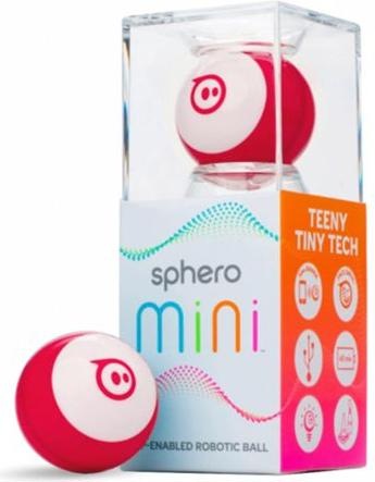 Produktbild Sphero Mini