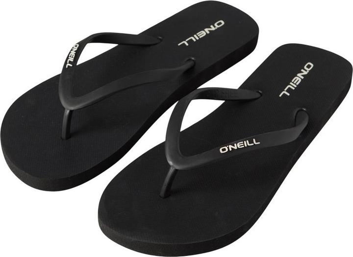 Produktbild O'Neill Flipflops Profile Logo (42)
