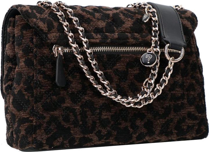 Actual product image Guess Umhängetasche GIULLY