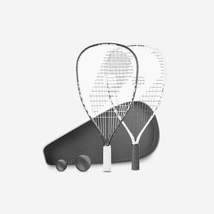 Image du produit Perfly 330702