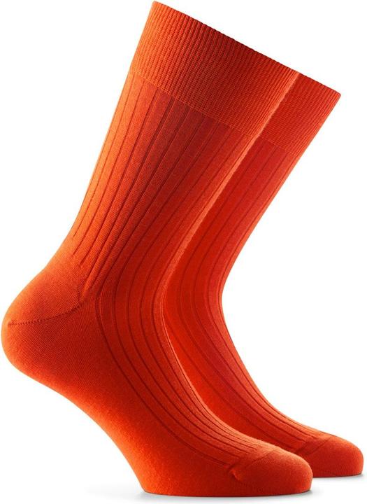Actual product image Blacksocks Socks (Single pack, 45 - 46)
