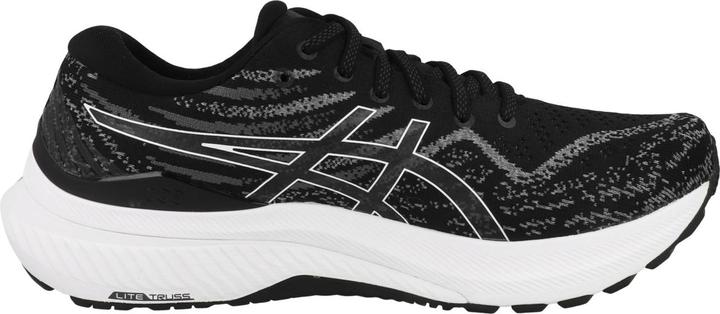 Actual product image ASICS Performance Gel Kayano 29 (42.5)