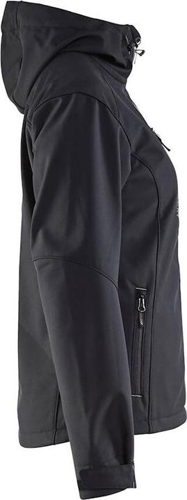 Produktbild Blakläder 491925179992 (L)