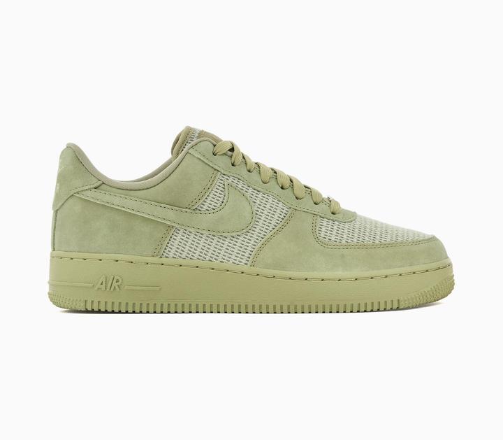 Produktbild Nike Air Force 1 '07 LV8 (47.5)