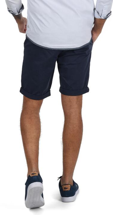 Image du produit Blend BHBruno 20709253 (XL)