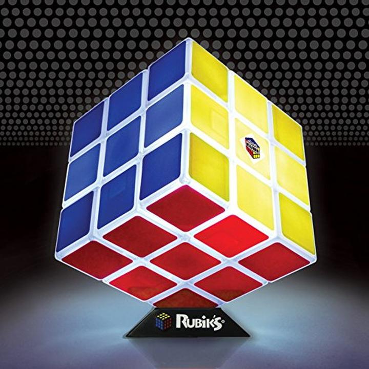 Image du produit TOP Rubik Cube