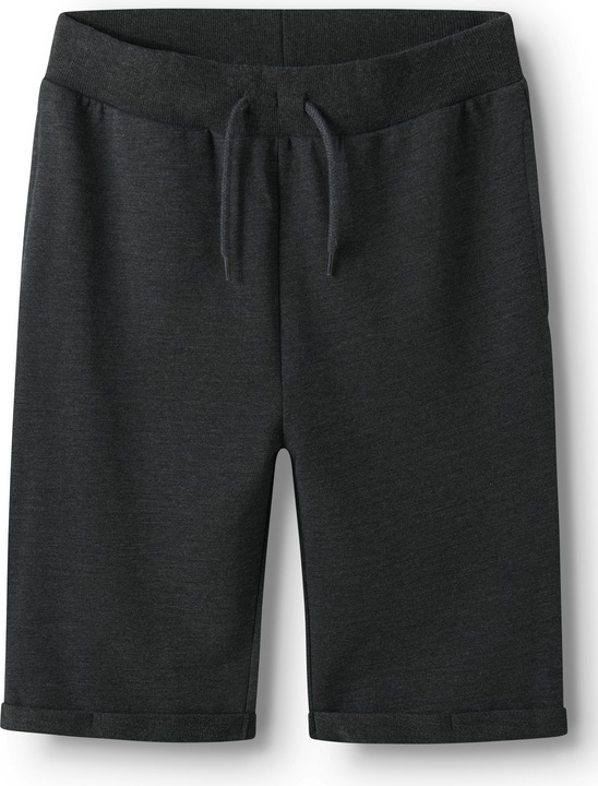 Image du produit Two Soon 2er-Pack glatte Jogging Shorts (128)