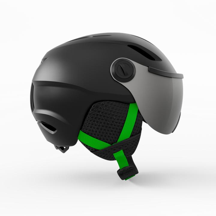 mat black/party blocks, Matte Black / Party Blocks, matte black/party blocks, Mattschwarz, Party-Blocks