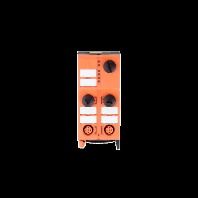 Actual product image IFM AC5223