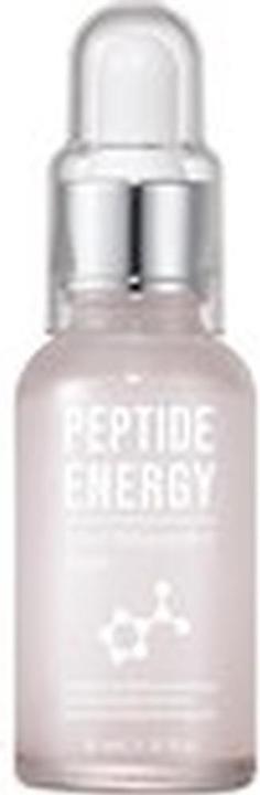 Image du produit Esfolio Peptide Energy Ampoule 1.01 Fl oz